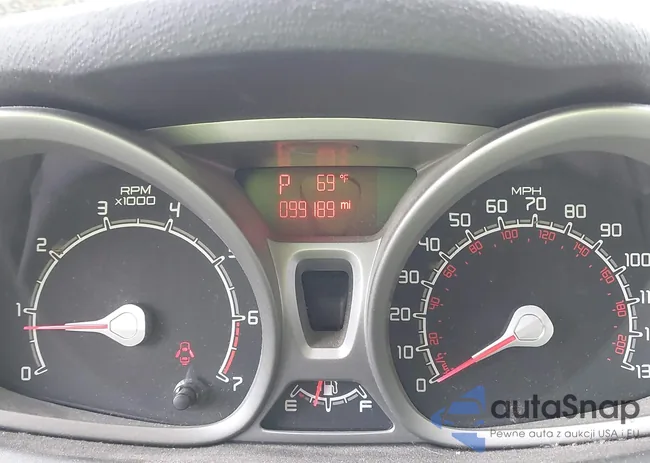 3FADP4FJ7BM224182: 43064899