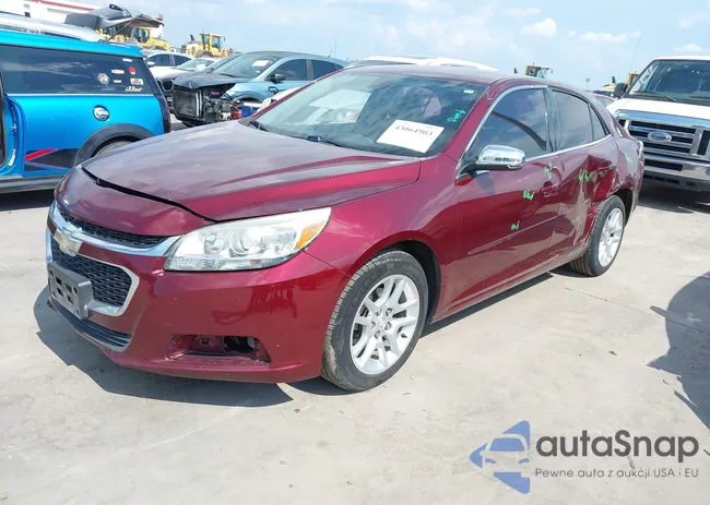 1G11C5SA7GF143476: 43064903