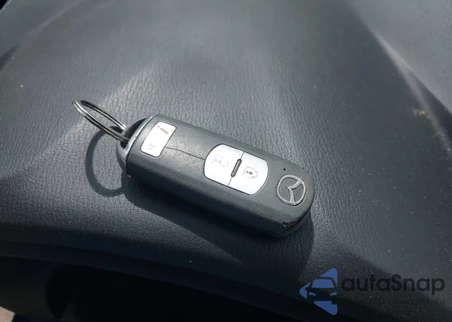 JM3KE2BE8E0322012: 43064909