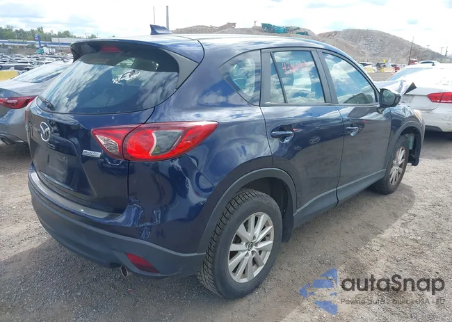 JM3KE2BE8E0322012: 43064909