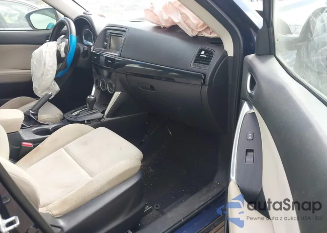 JM3KE2BE8E0322012: 43064909