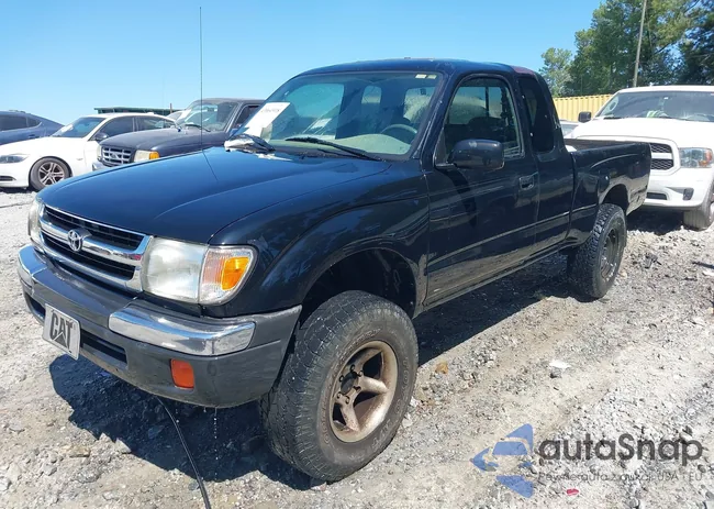 4TAWN72N2XZ402410: 43064918