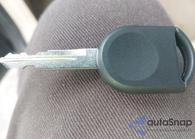 1FMFU18598LA21049: 43064921