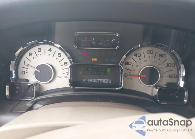 1FMFU18598LA21049: 43064921