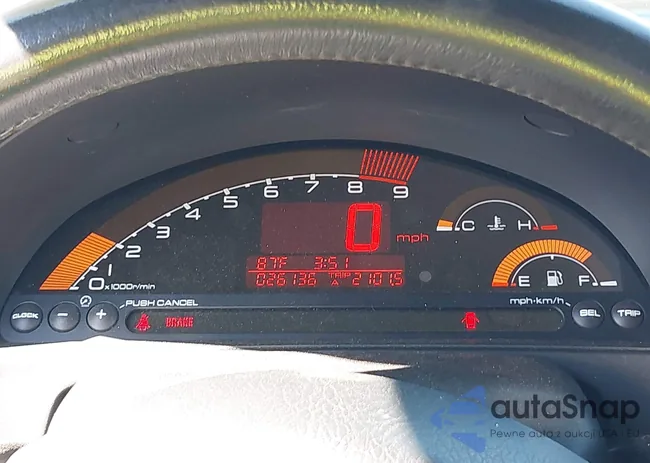 JHMAP21466S002683: 43064928