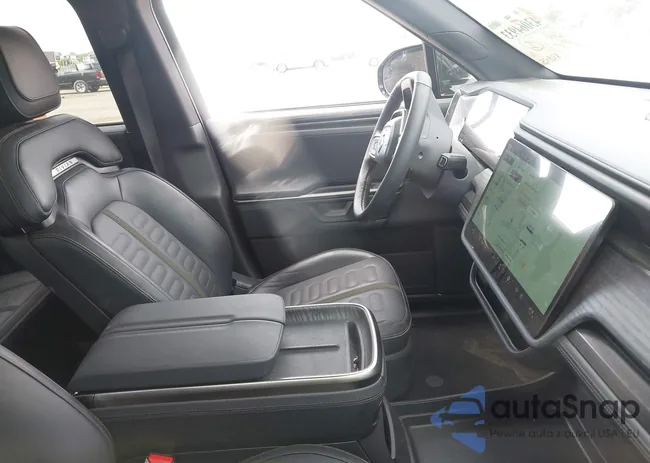 7PDSGBBA1SN073415: 43064933