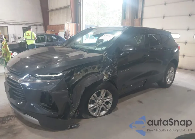 3GNKBHR43NS233434: 43064935