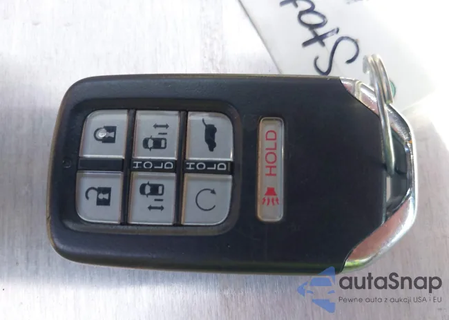 5FNRL6H92JB098987: 43064941