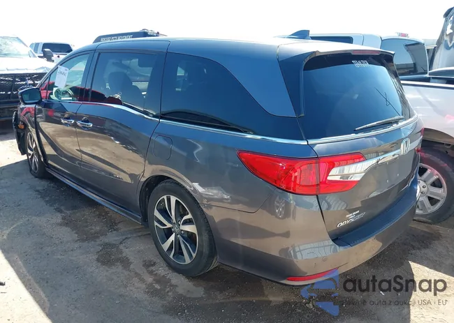 5FNRL6H92JB098987: 43064941