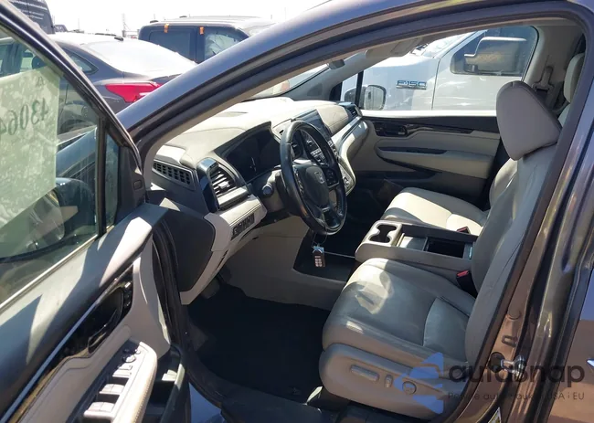 5FNRL6H92JB098987: 43064941