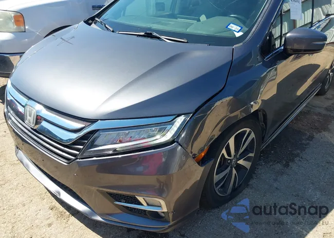 5FNRL6H92JB098987: 43064941