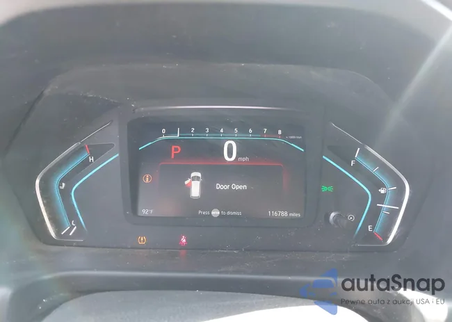 5FNRL6H92JB098987: 43064941