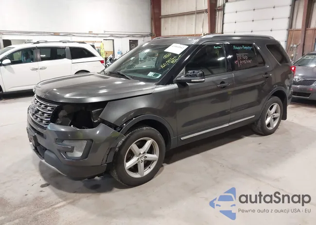 1FM5K8DH0GGD08622: 43064942