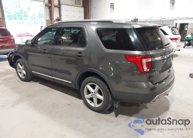 1FM5K8DH0GGD08622: 43064942