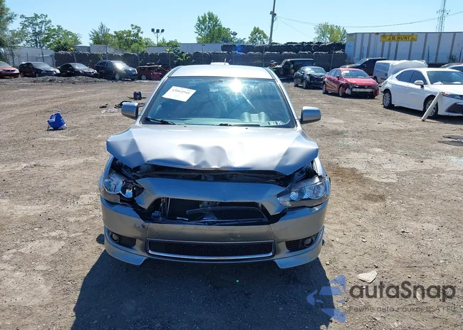 JA32V2FW6CU026731: 43064946