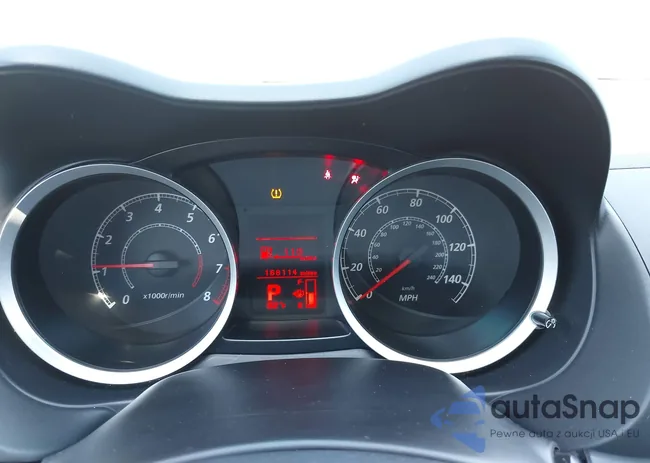 JA32V2FW6CU026731: 43064946