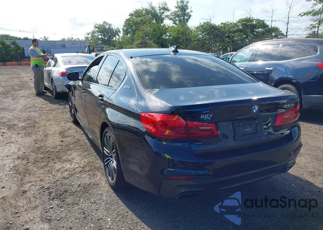 WBAJB1C56KB375892: 43064948