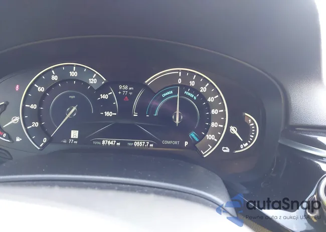 WBAJB1C56KB375892: 43064948