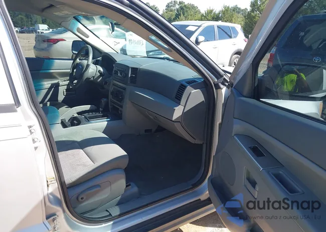 1J4GS48K85C633514: 43064949