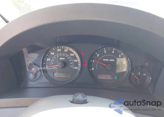 1J4GS48K85C633514: 43064949