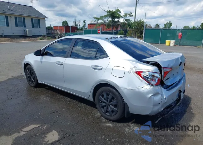 2T1BURHE5FC317479: 43064953