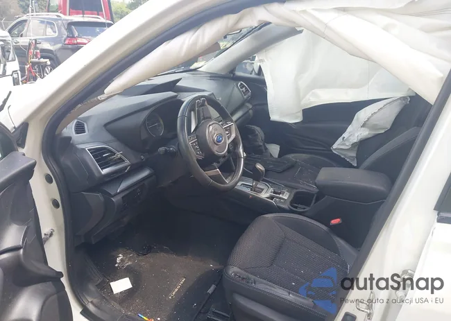 JF2SKAEC8KH513806: 43064957