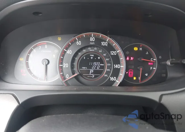 1HGCR2F50GA085414: 43064962