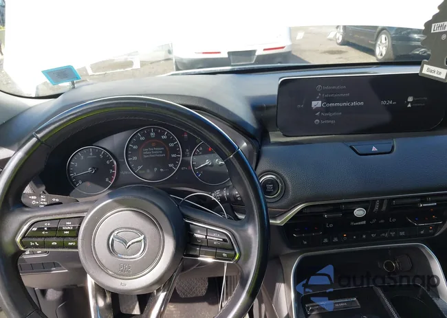 JM3KKCHD0R1105213: 43064963