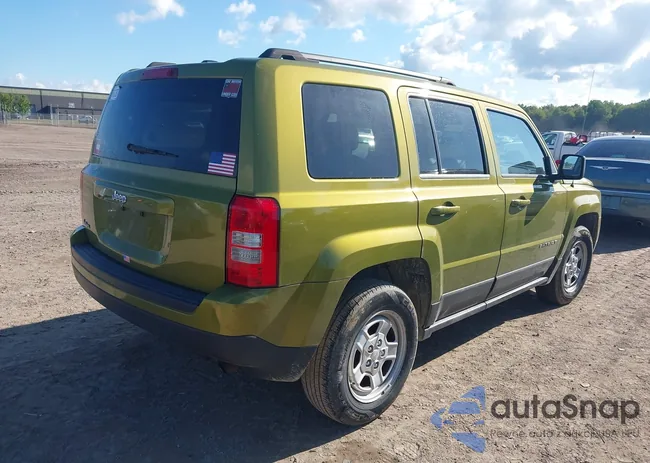 1C4NJPBA0CD590652: 43064965