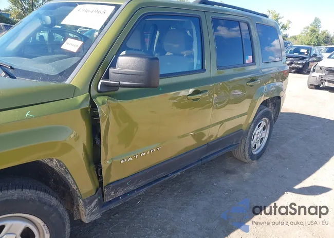 1C4NJPBA0CD590652: 43064965