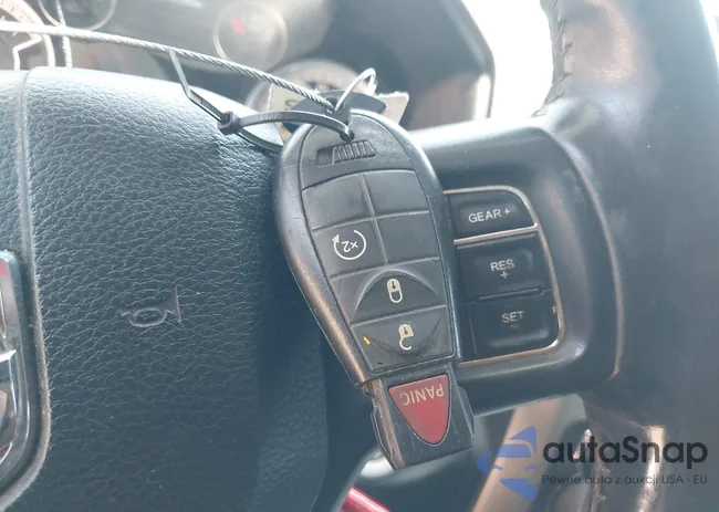 1C6RR6LT0GS233615: 43064968