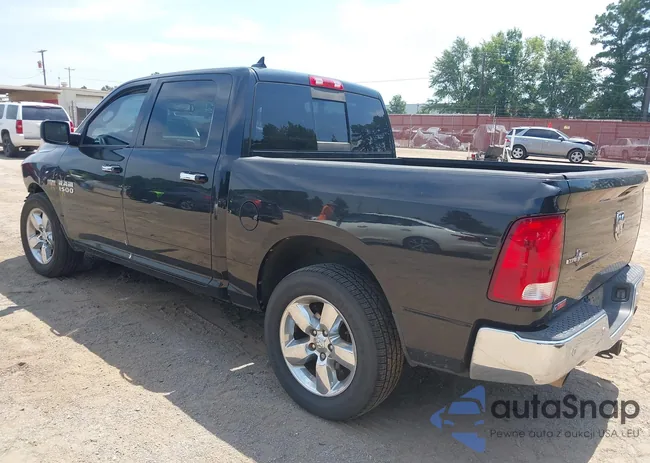 1C6RR6LT0GS233615: 43064968