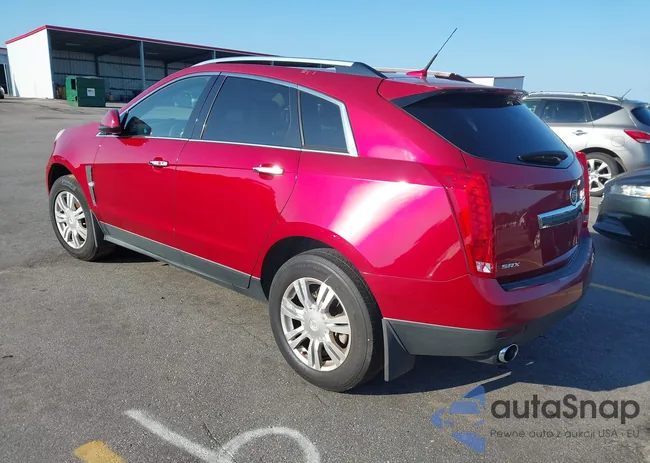 3GYFNAEY1BS550216: 43064971