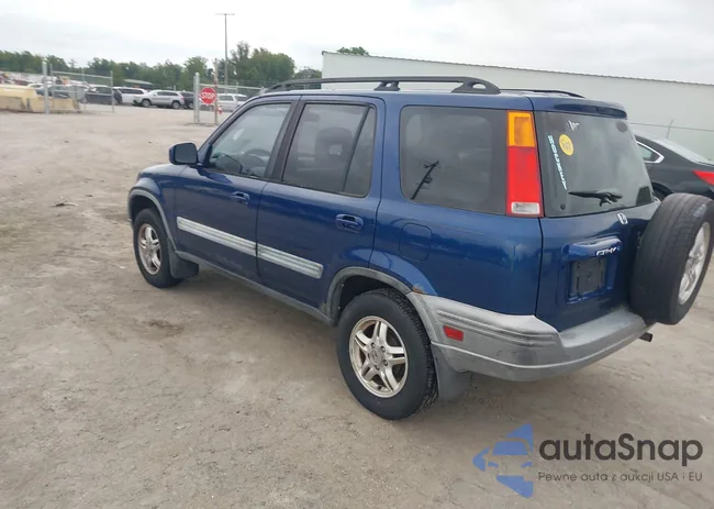 JHLRD1861XC014236: 43064972