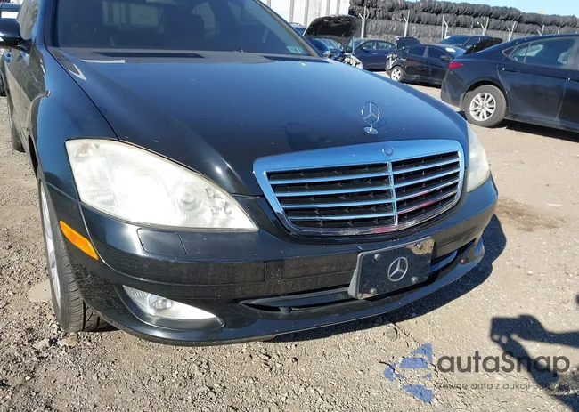 WDDNG86X27A136600: 43064978