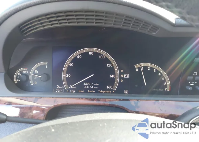 WDDNG86X27A136600: 43064978