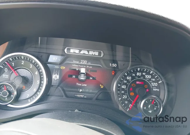 1C6SRFJP8SN560665: 43064988