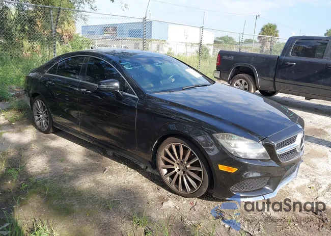 WDDLJ6FB6GA176194: 43064991