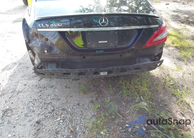 WDDLJ6FB6GA176194: 43064991