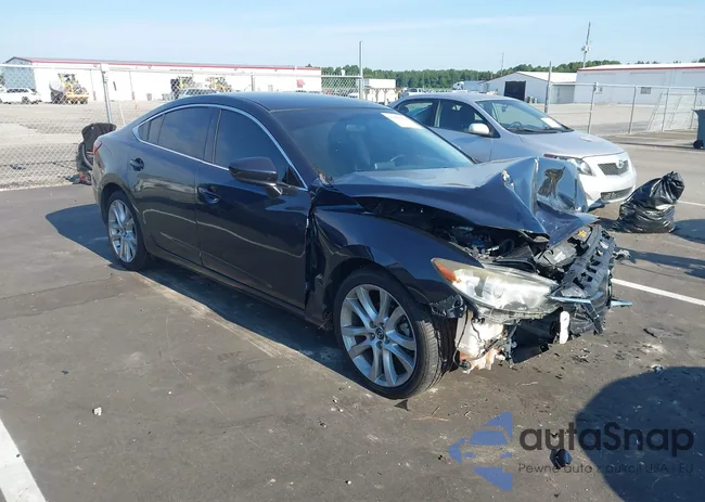 JM1GJ1V52G1427612: 43064992