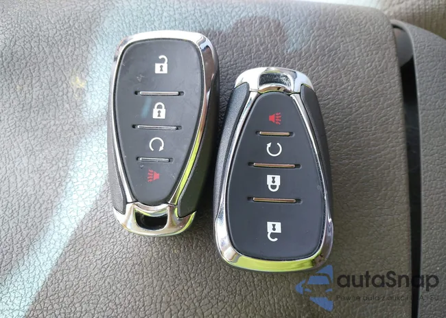 KL79MRSLXPB203903: 43064996