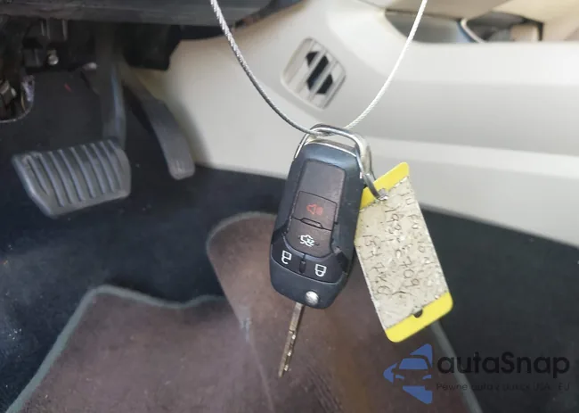 3FA6P0H73ER154786: 43064997