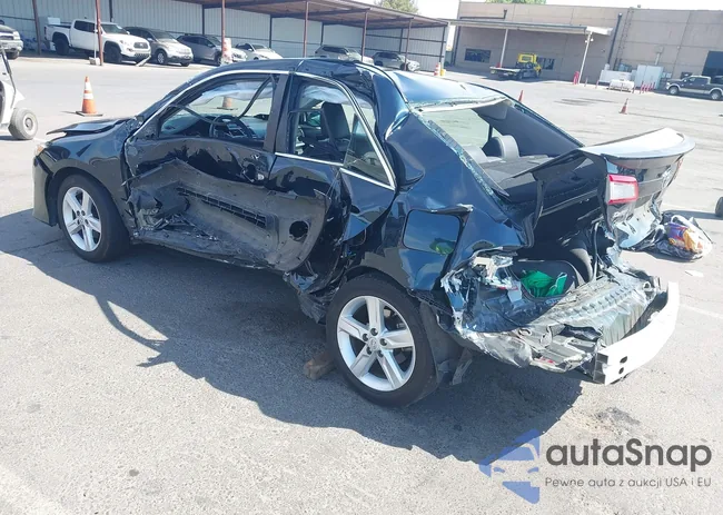 4T1BF1FK0EU783306: 43064998