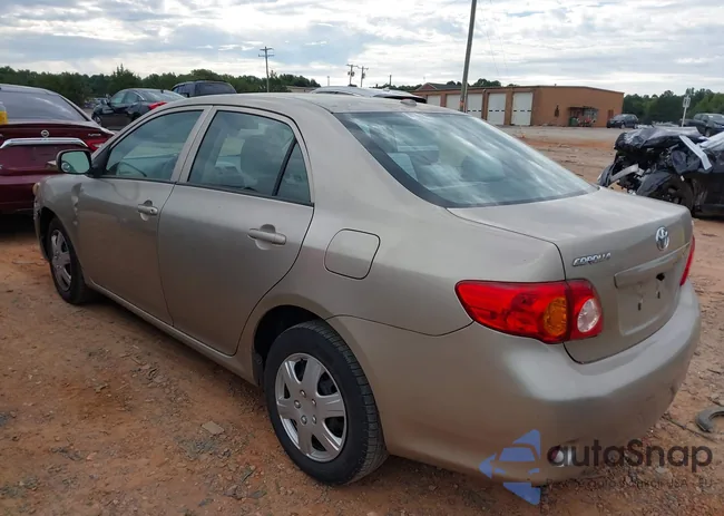 2T1BU4EEXAC338828: 43065004