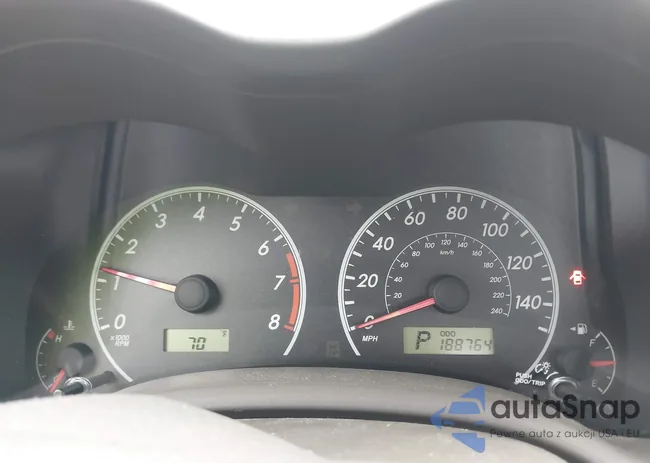 2T1BU4EEXAC338828: 43065004