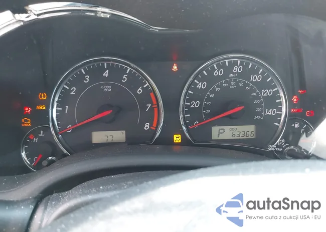 2T1BU4EE2DC994140: 43065008