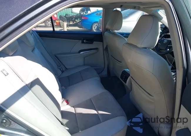 4T1BD1FK8CU051007: 43065019