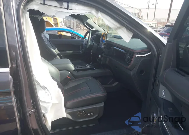 1FMJU1K86REA62760: 43065022