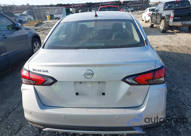 3N1CN8DV3RL861663: 43065028