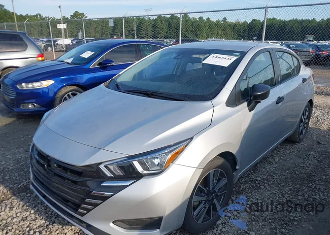 3N1CN8DV3RL861663: 43065028